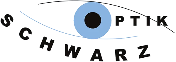 Optik Schwarz